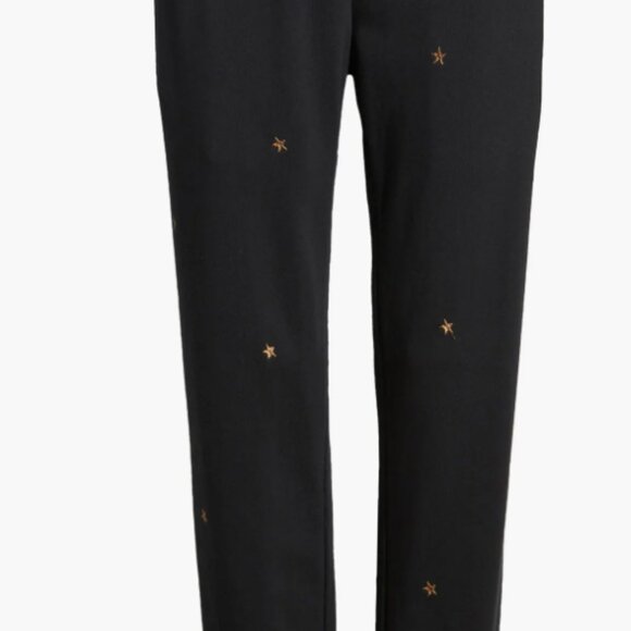 NWT Rails size large sweats - Picture 7 of 7